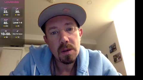 yesplesae online show from 6, 1, 2025