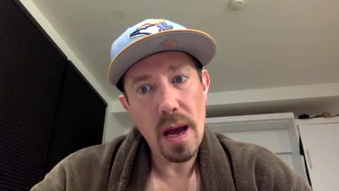 yesplesae online show from 10, 1, 2025