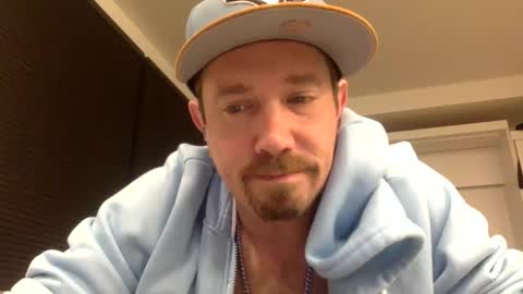 yesplesae online show from 12, 1, 2025