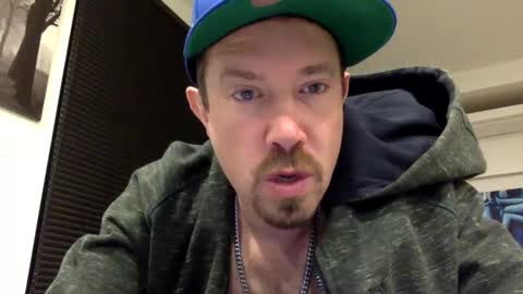 yesplesae online show from 13, 1, 2025