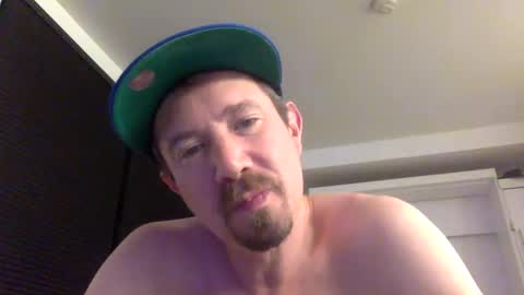 yesplesae online show from 22, 1, 2025