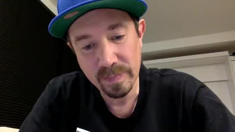 yesplesae online show from 29, 1, 2025