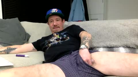 yesplesae online show from 31, 1, 2025