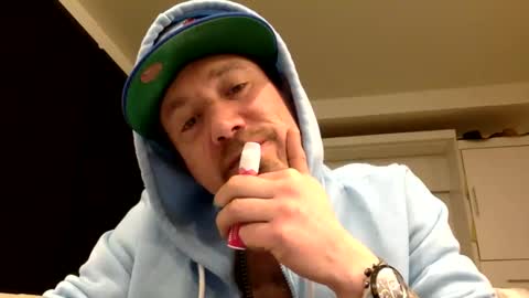 yesplesae online show from 31, 1, 2025