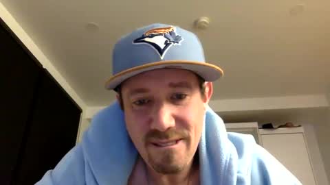 yesplesae online show from 1, 2, 2025