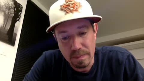 yesplesae online show from 5, 2, 2025