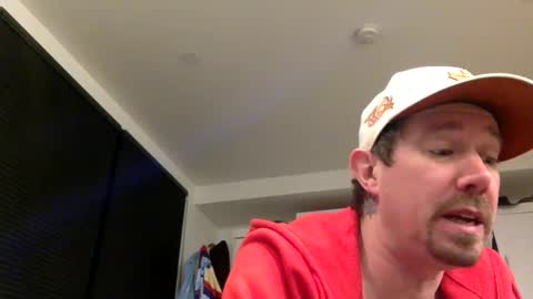 yesplesae online show from 7, 2, 2025