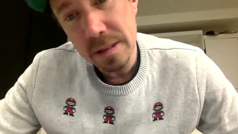 yesplesae online show from 8, 2, 2025