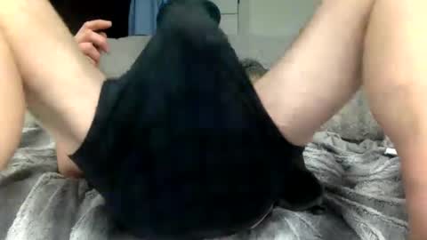 yesplesae online show from 12, 2, 2025