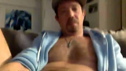 yesplesae online show from 17, 2, 2025