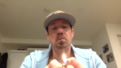 yesplesae online show from 18, 2, 2025