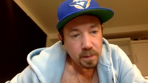 yesplesae online show from 23, 2, 2025