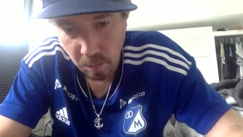 yesplesae online show from 23, 2, 2025