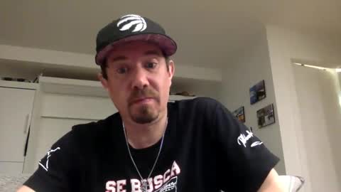 yesplesae online show from 27, 2, 2025