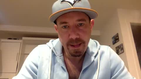 yesplesae online show from 9, 3, 2025