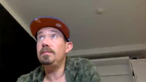 yesplesae online show from 12, 3, 2025