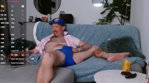 yesplesae online show from 3, 10, 2025