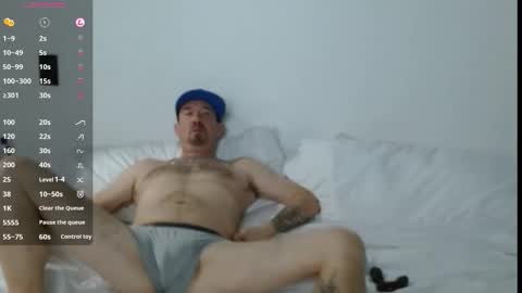 yesplesae online show from 18, 11, 2025