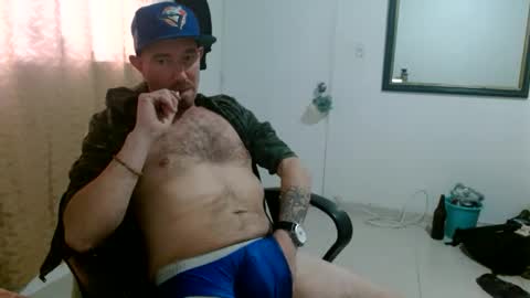 yesplesae online show from 7, 1, 2026