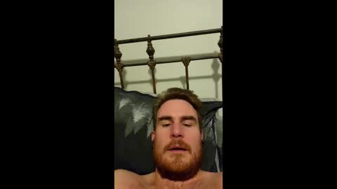 yesqueenyesqueen online show from 10, 1, 2026