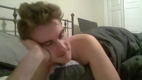 yesqueenyesqueen online show from 18, 1, 2026