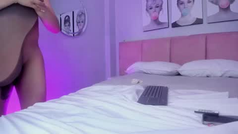 yess__daddy online show from 7, 2, 2025