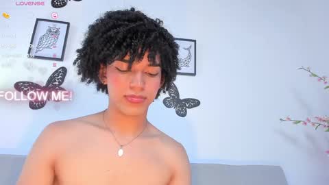 Snapshot of yess__daddyy chatting on 7, 1, 2025 YAMPOOL online show from 7, 1, 2025