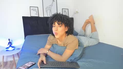 Snapshot of yess__daddyy chatting on 30, 9, 2025 YAMPOOL online show from 30, 9, 2025