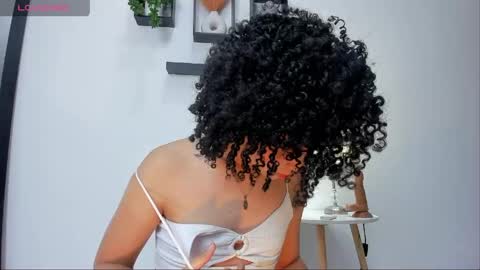 Snapshot of yess__daddyy chatting on 12, 5, 2026 YAMPOOL online show from 12, 5, 2026