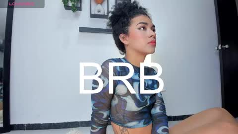 Snapshot of yess__daddyy chatting on 21, 5, 2026 YAMPOOL online show from 21, 5, 2026