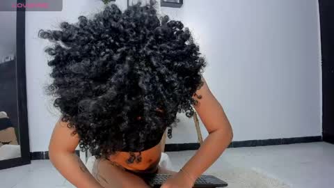 Snapshot of yess__daddyy chatting on 3, 6, 2026 YAMPOOL online show from 3, 6, 2026