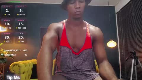 yess fit online show from 14, 12, 2025