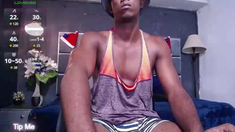 yess fit online show from 17, 12, 2025