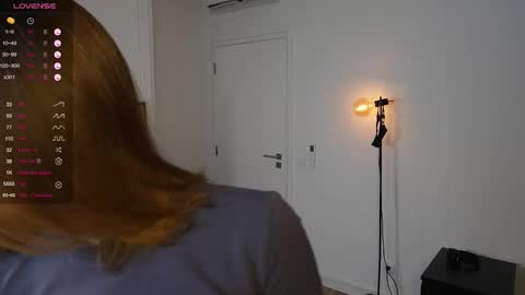 Kiki online show from 14, 11, 2025