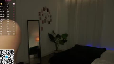 Kiki online show from 15, 11, 2025