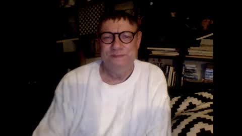 yessex247 online show from 23, 11, 2025