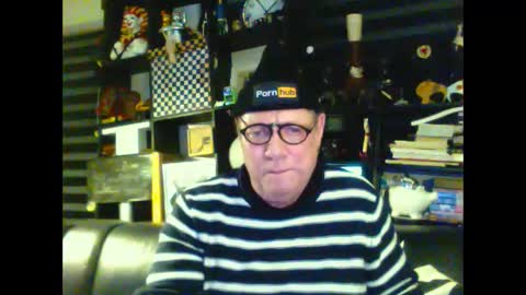 yessex247 online show from 28, 2, 2026