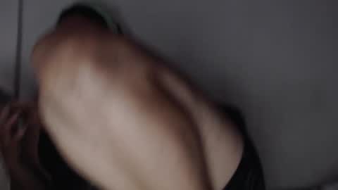 yessica and andres online show from 20, 12, 2025