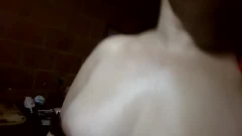 Snapshot of yessica_08 chatting on 23, 7, 2026 yessica and andres online show from 23, 7, 2026