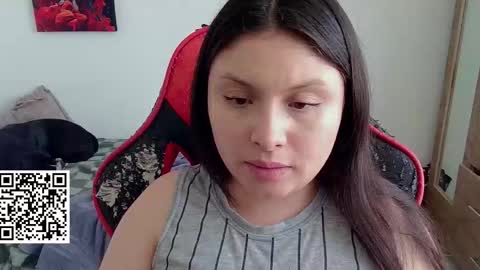 yessica_gomez01 online show from 19, 3, 2026