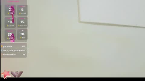   online show from 17, 12, 2024