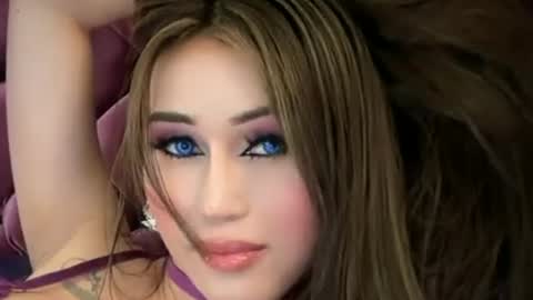 yessica online show from 8, 7, 2026