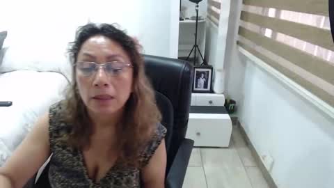 jessy online show from 10, 12, 2024