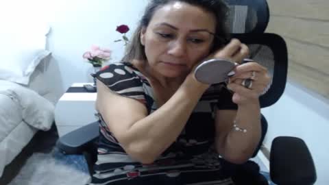 jessy online show from 20, 5, 2026
