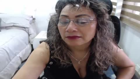 Snapshot of yessilatin chatting on 21, 6, 2026 jessy online show from 21, 6, 2026