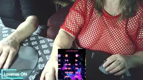 Snapshot of yessirprincesspet chatting on 12, 10, 2025 yessirprincesspet online show from 12, 10, 2025