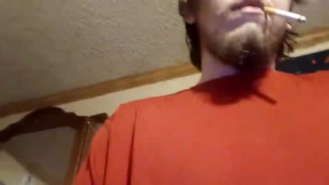 yessirski45 online show from 23, 2, 2026