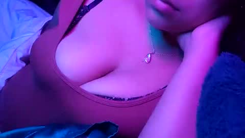 yessplzmore online show from 11, 11, 2025