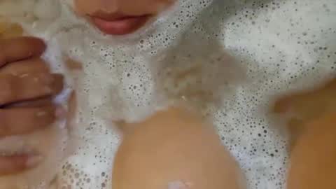 yessplzmore online show from 6, 3, 2026