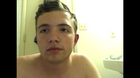 Snapshot of yestosex2007 chatting on 3, 12, 2025 YestoSex2007 online show from 3, 12, 2025